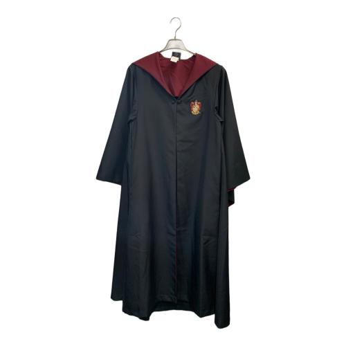 HARRY POTTER (ハリーポッター)  ローブ・マフラーセット グリフィンドール