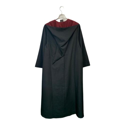 HARRY POTTER (ハリーポッター)  ローブ・マフラーセット グリフィンドール