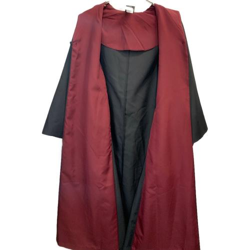 HARRY POTTER (ハリーポッター)  ローブ・マフラーセット グリフィンドール