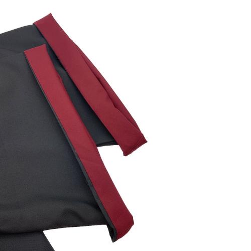 HARRY POTTER (ハリーポッター)  ローブ・マフラーセット グリフィンドール