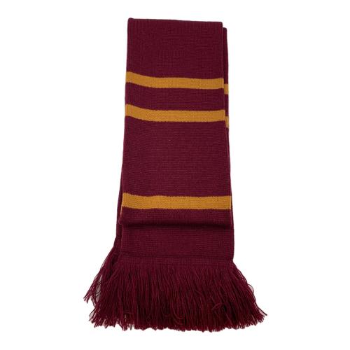 HARRY POTTER (ハリーポッター)  ローブ・マフラーセット グリフィンドール