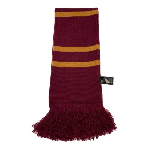 HARRY POTTER (ハリーポッター)  ローブ・マフラーセット グリフィンドール