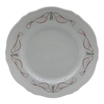 RICHARD GINORI (リチャードジノリ) プレート 21CM スペランツァ