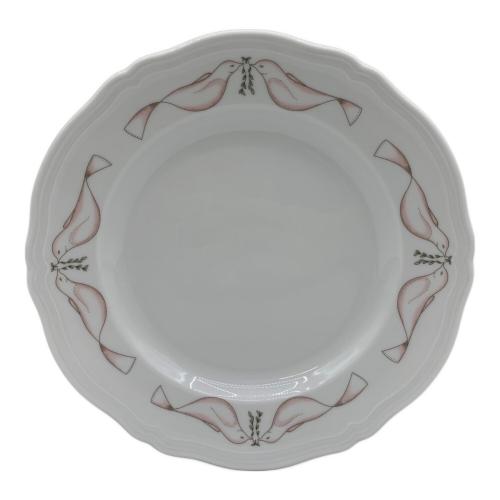 RICHARD GINORI (リチャードジノリ) プレート 21CM スペランツァ