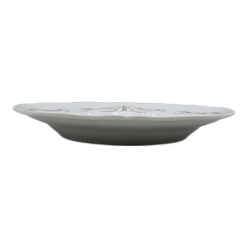 RICHARD GINORI (リチャードジノリ) プレート 21CM スペランツァ