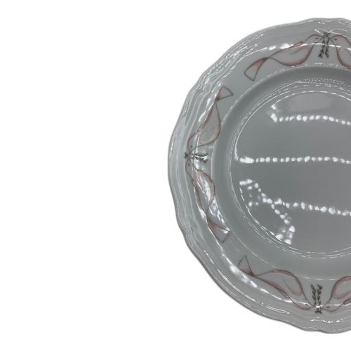 RICHARD GINORI (リチャードジノリ) プレート 21CM スペランツァ