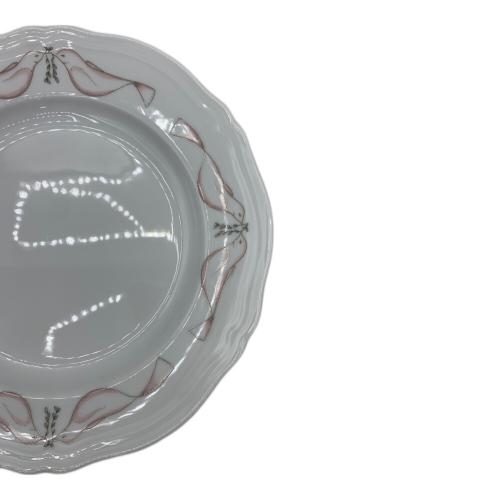 RICHARD GINORI (リチャードジノリ) プレート 21CM スペランツァ