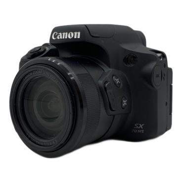 CANON (キャノン) コンパクトデジタルカメラ POWER SHOT A550 PC1230