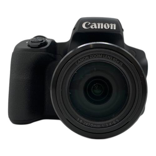 CANON (キヤノン) PowerShot SX70 HS SX70 コンパクトデジタルカメラ
