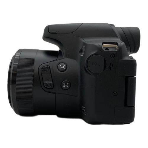 CANON (キヤノン) PowerShot SX70 HS SX70 コンパクトデジタルカメラ