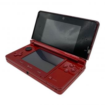 Nintendo (ニンテンドウ) Nintendo 3DS CTR-001