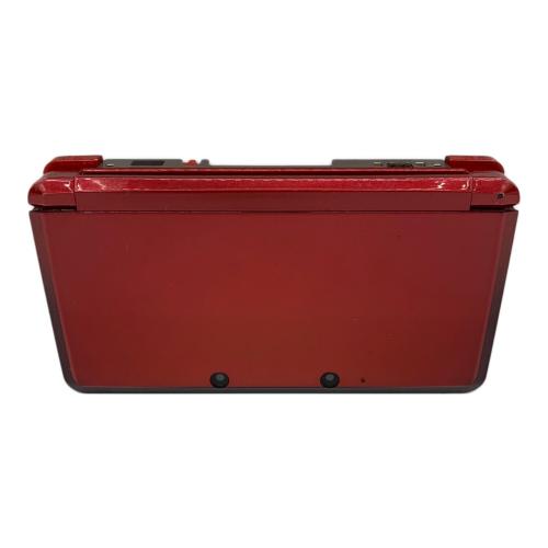 Nintendo (ニンテンドウ) Nintendo 3DS CTR-001