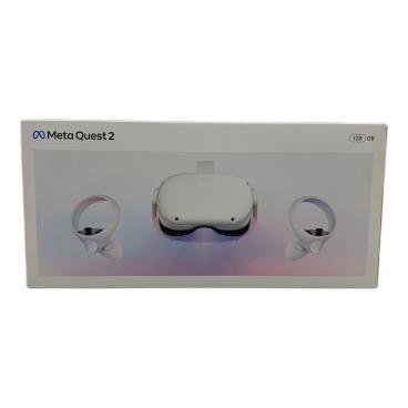 ブランド：oculus｜在庫：あり】商品一覧｜中古・リサイクルショップの