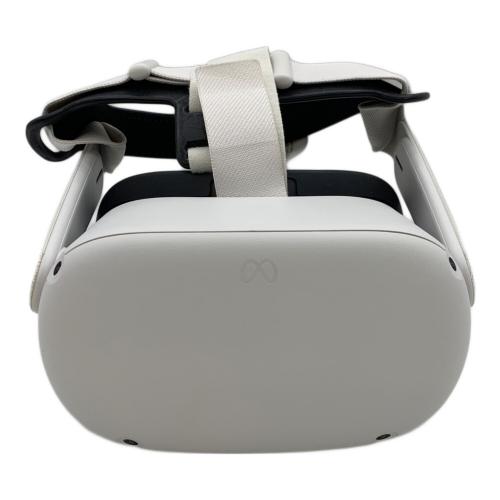 oculus (オキュラス) META QUEST 2 899-00183-02