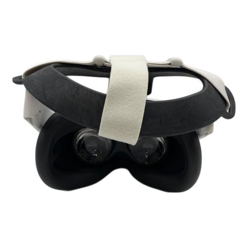 oculus (オキュラス) META QUEST 2 899-00183-02