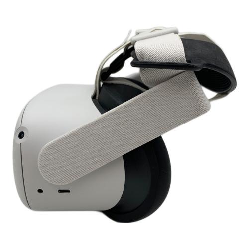 oculus (オキュラス) META QUEST 2 899-00183-02