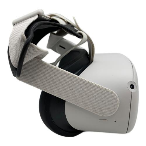 oculus (オキュラス) META QUEST 2 899-00183-02