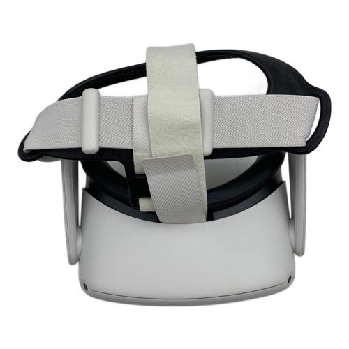 oculus (オキュラス) META QUEST 2 899-00183-02