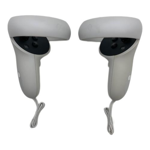 oculus (オキュラス) META QUEST 2 899-00183-02