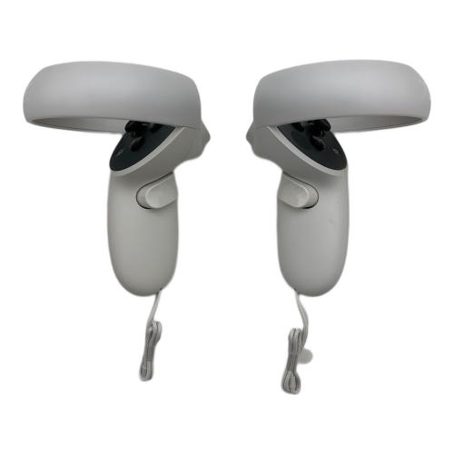 oculus (オキュラス) META QUEST 2 899-00183-02