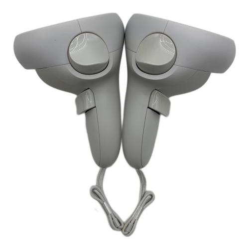 oculus (オキュラス) META QUEST 2 899-00183-02