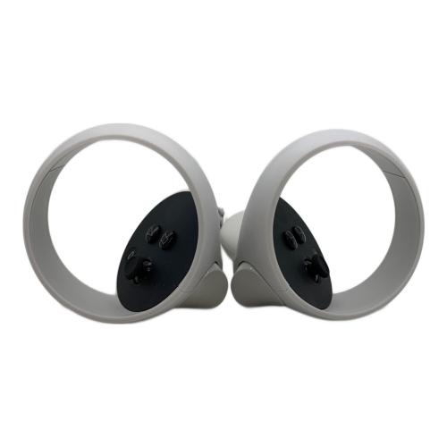 oculus (オキュラス) META QUEST 2 899-00183-02