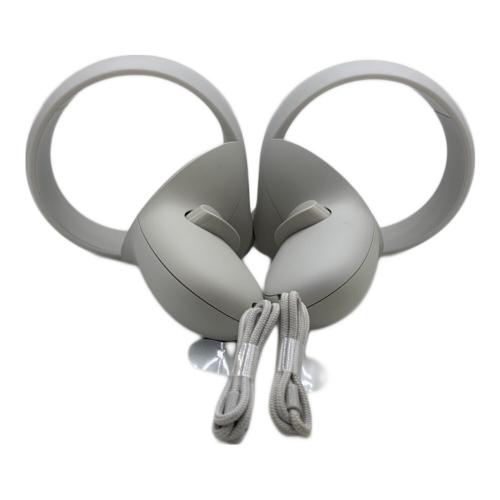 oculus (オキュラス) META QUEST 2 899-00183-02