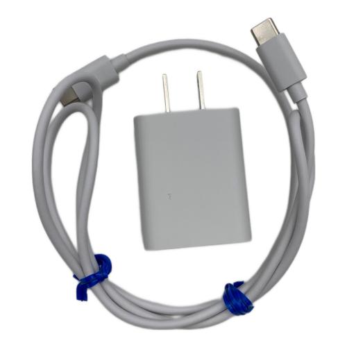 oculus (オキュラス) META QUEST 2 899-00183-02