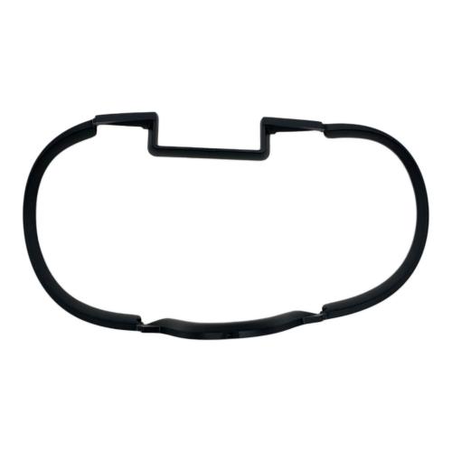 oculus (オキュラス) META QUEST 2 899-00183-02