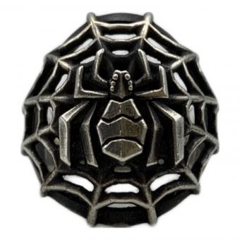 仮面ライダーリバイス 仮面ライダーデモンズ スパイダーリング