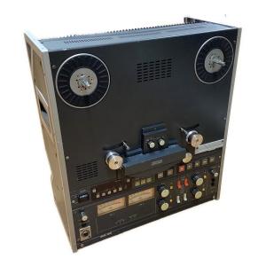 OTARI (オタリ) オープンリールデッキ MX-55N 1995年製