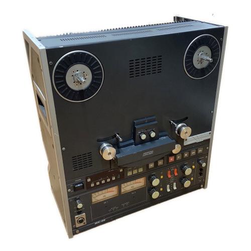 OTARI (オタリ) オープンリールデッキ MX-55N 1995年製