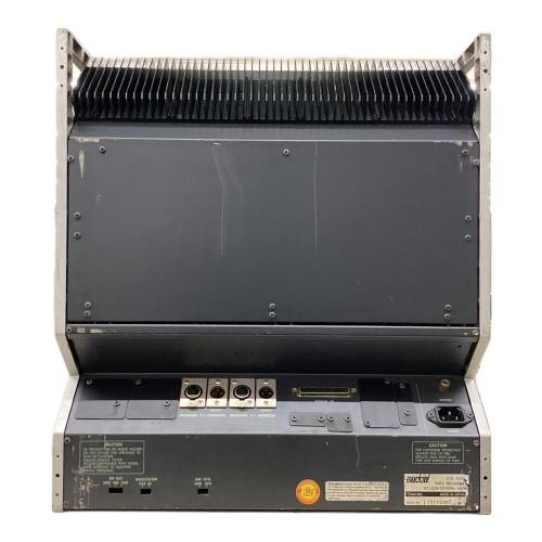 OTARI (オタリ) オープンリールデッキ MX-55N 1995年製