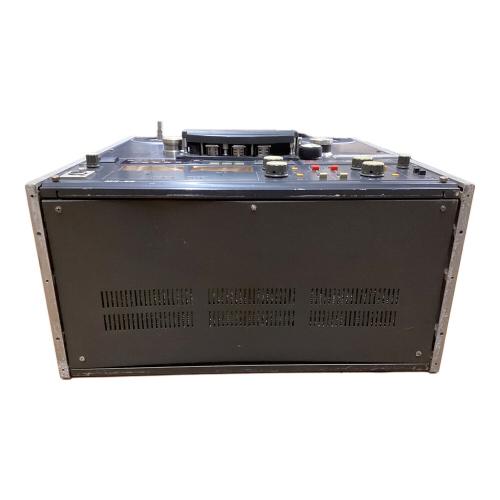 OTARI (オタリ) オープンリールデッキ MX-55N 1995年製