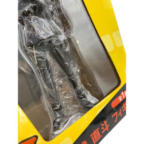 Persona4 白鐘直斗 フィギュア Happyくじ C賞