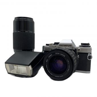 OLYMPUS (オリンパス) フィルムカメラ OM10 ジャンク品
