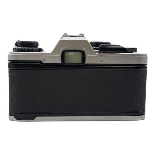 OLYMPUS (オリンパス) フィルムカメラ OM10 ジャンク品