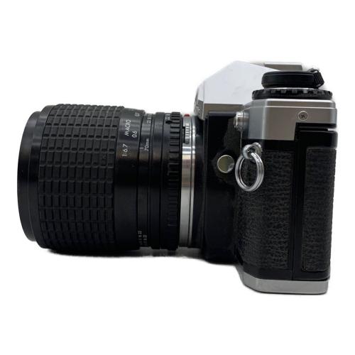 OLYMPUS (オリンパス) フィルムカメラ OM10 ジャンク品