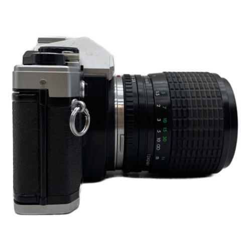 OLYMPUS (オリンパス) フィルムカメラ OM10 ジャンク品