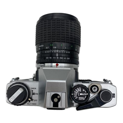OLYMPUS (オリンパス) フィルムカメラ OM10 ジャンク品