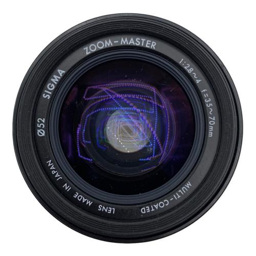 OLYMPUS (オリンパス) フィルムカメラ OM10 ジャンク品