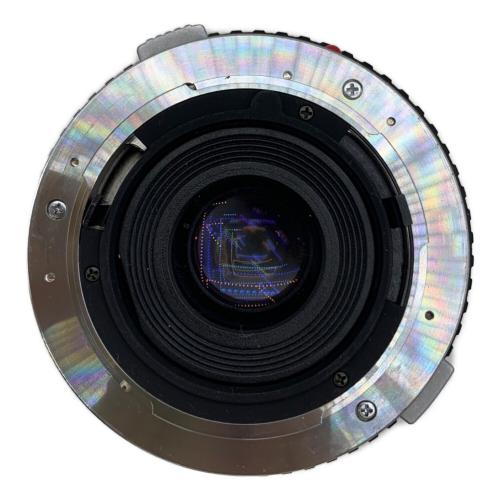 OLYMPUS (オリンパス) フィルムカメラ OM10 ジャンク品
