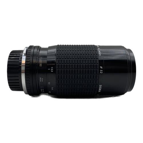 OLYMPUS (オリンパス) フィルムカメラ OM10 ジャンク品