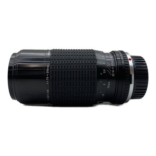 OLYMPUS (オリンパス) フィルムカメラ OM10 ジャンク品