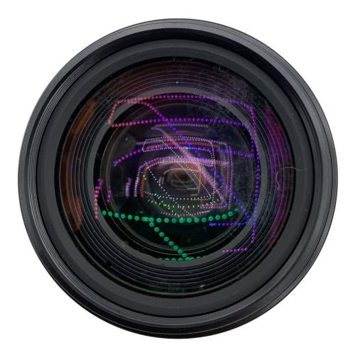 OLYMPUS (オリンパス) フィルムカメラ OM10 ジャンク品