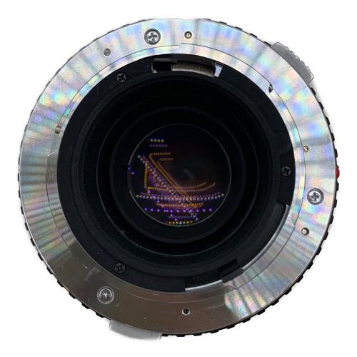 OLYMPUS (オリンパス) フィルムカメラ OM10 ジャンク品