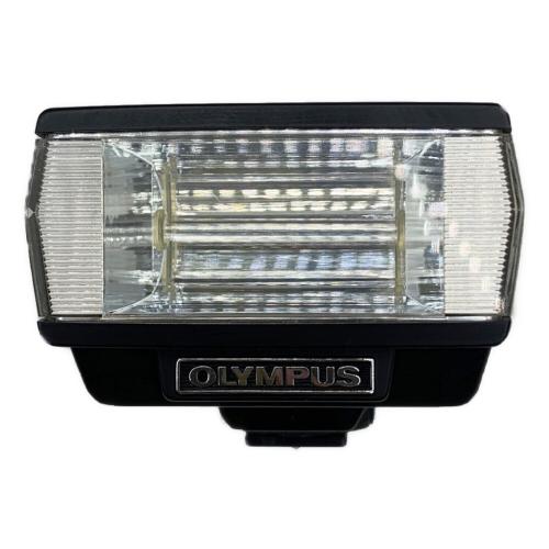 OLYMPUS (オリンパス) フィルムカメラ OM10 ジャンク品