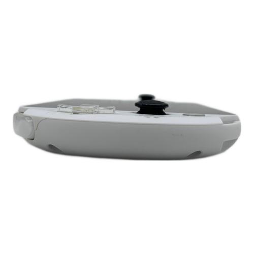 SONY (ソニー) PSVITA PCH-2000