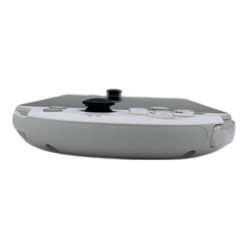 SONY (ソニー) PSVITA PCH-2000