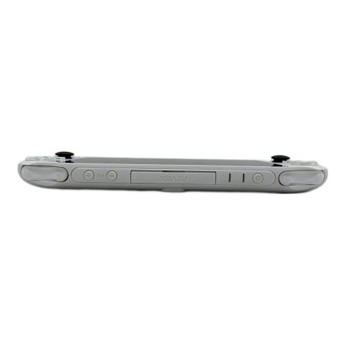 SONY (ソニー) PSVITA PCH-2000